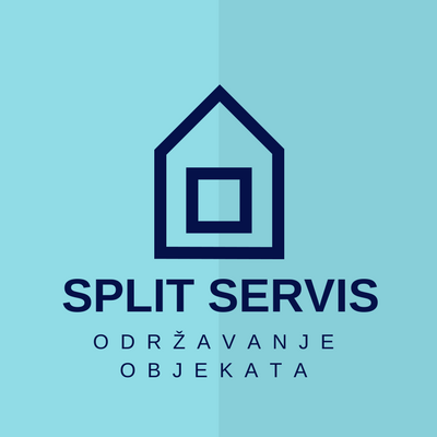 Split servis